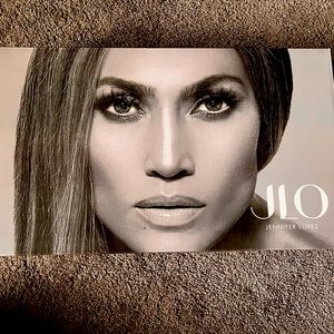 JLO snake heeled boots